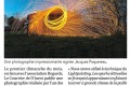 La photo du mois de février 2019
